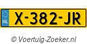 X382JR