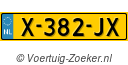 X382JX