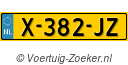 X382JZ