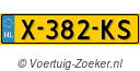 X382KS