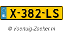 X382LS