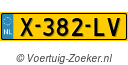 X382LV