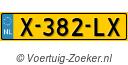 X382LX