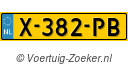 X382PB