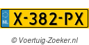 X382PX