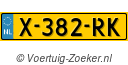 X-382-RK