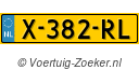 X382RL