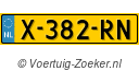 X382RN