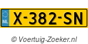X382SN