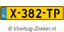 X382TP