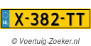 X382TT