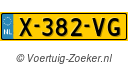 X382VG