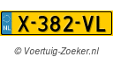 X382VL