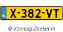 X382VT