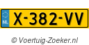 X382VV