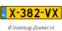 X382VX