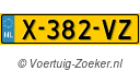 X382VZ
