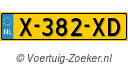 X382XD