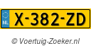 X382ZD