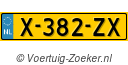 X382ZX