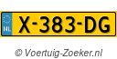 X383DG
