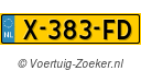 X383FD
