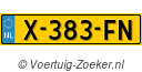 X383FN