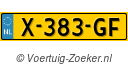 X383GF