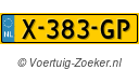 X383GP