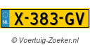 X383GV