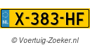 X383HF
