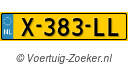 X383LL