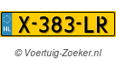 X383LR