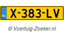 X383LV