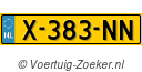 X383NN