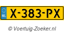 X383PX