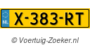 X383RT