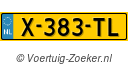 X383TL