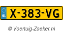 X383VG