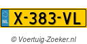 X383VL