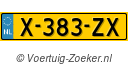 X383ZX