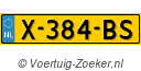 X384BS
