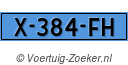 X384FH