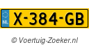 X384GB