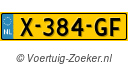 X384GF