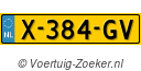 X384GV