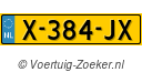 X384JX