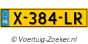 X384LR