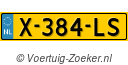 X384LS