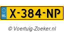 X384NP